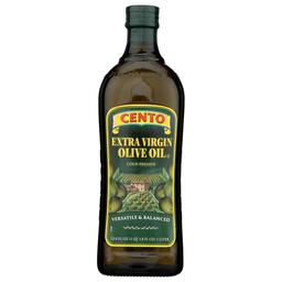 Product thumb gallery 442805901