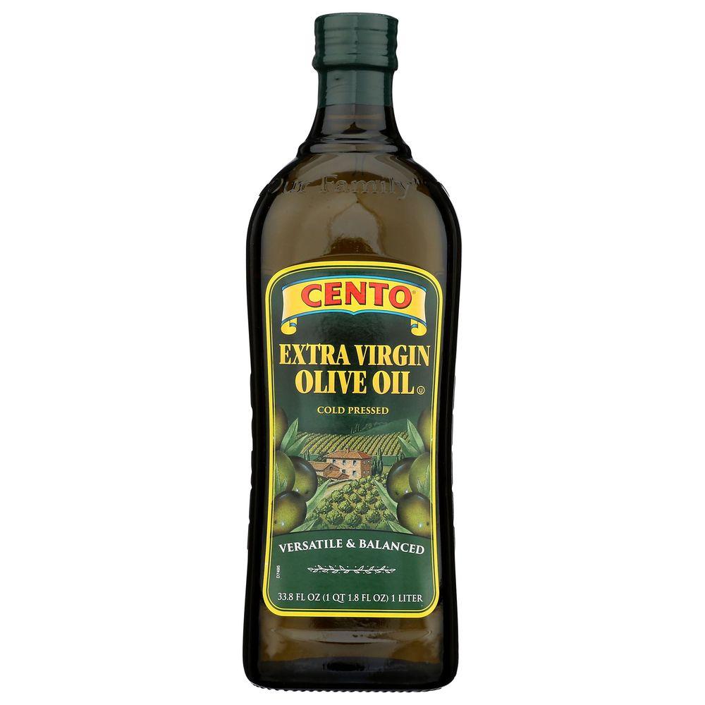 Product gallery 442805901