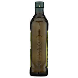 Product thumb gallery 308266277