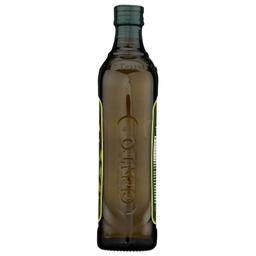 Product thumb gallery 731288256