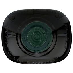 Product thumb gallery 883305680