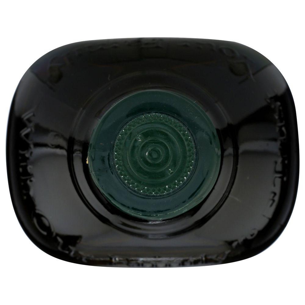 Product gallery 883305680