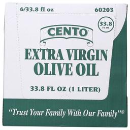 Product thumb gallery 565329168