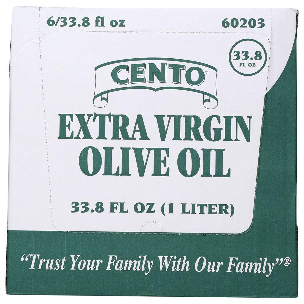 Product gallery 565329168