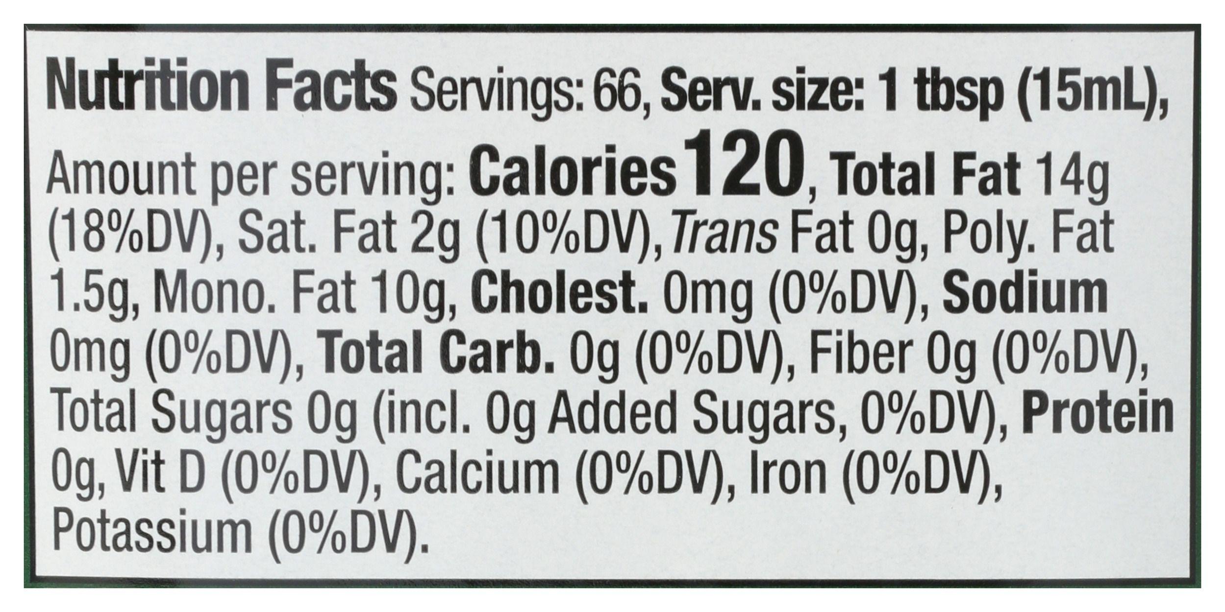 Product gallery 21132286