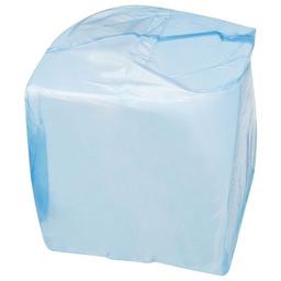 Product thumb gallery 675170413