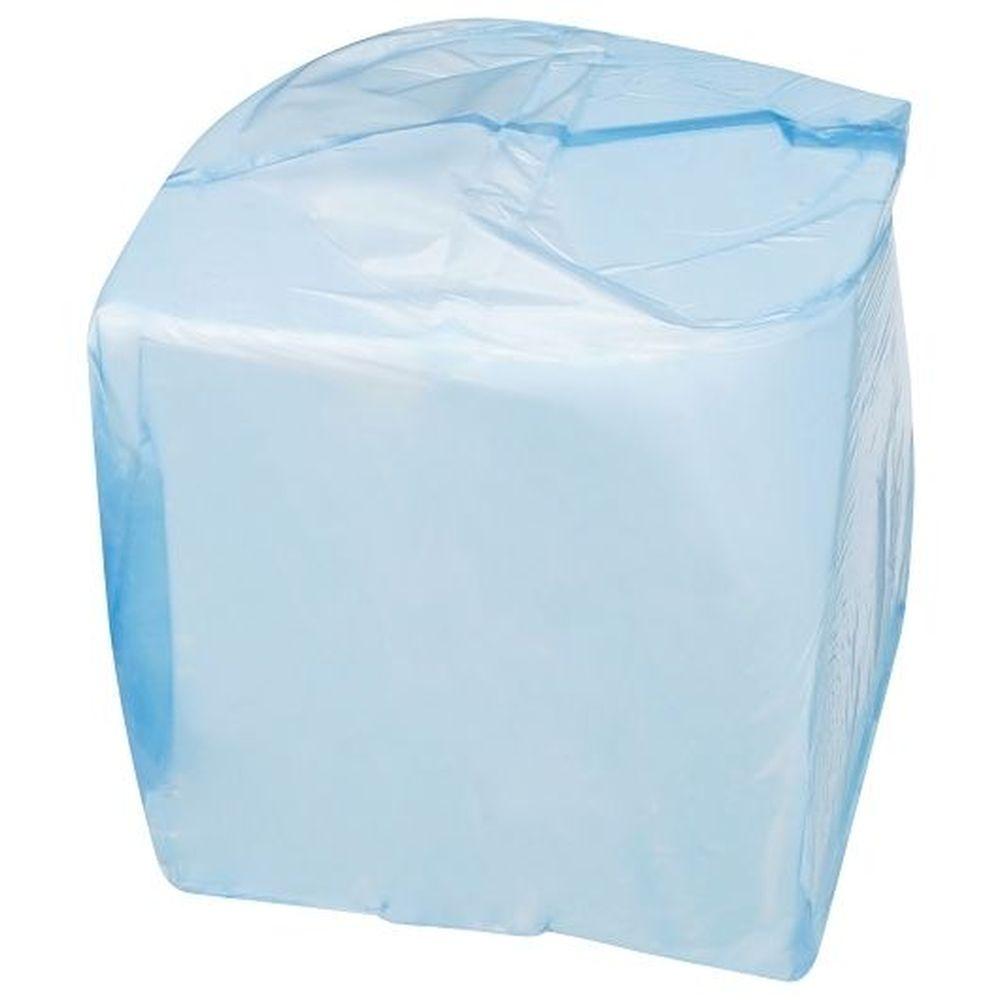 Product gallery 675170413