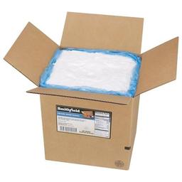 Product thumb gallery 591105351