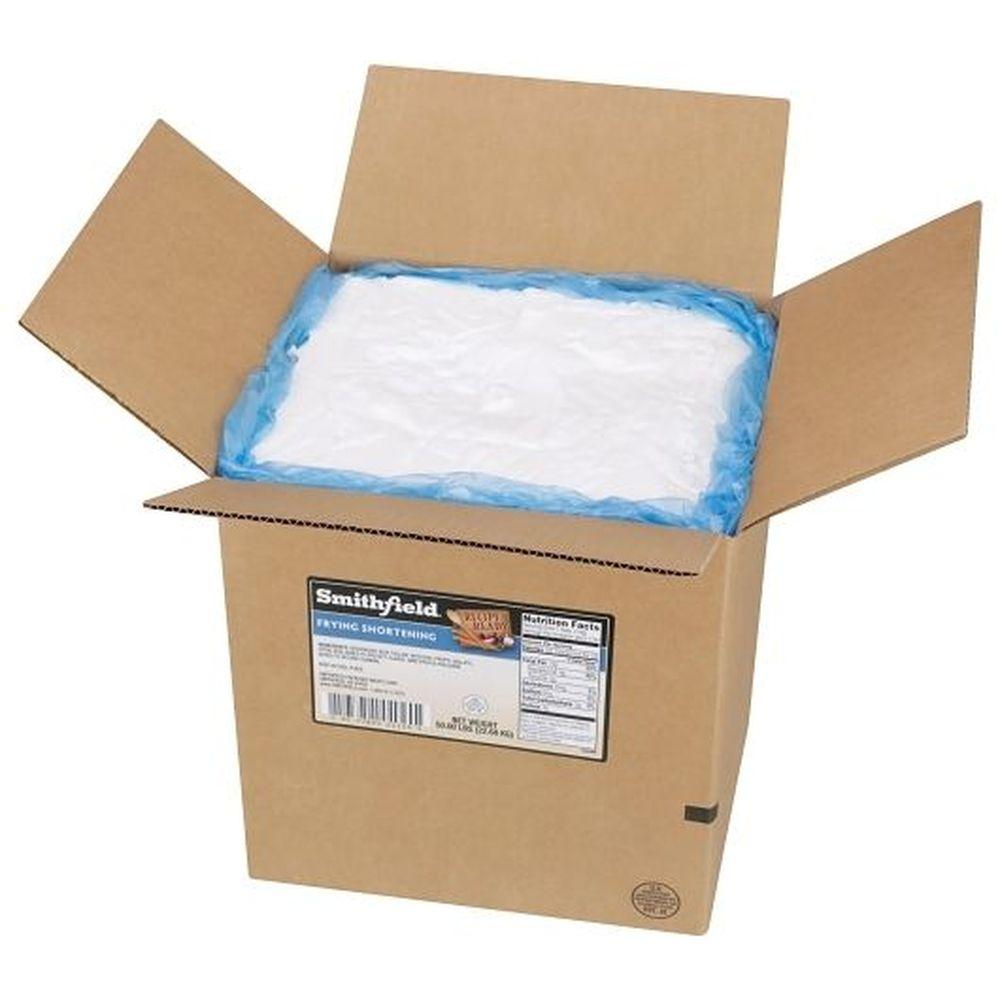 Product gallery 591105351