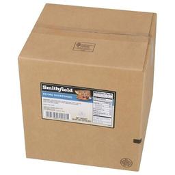 Product thumb gallery 606942251