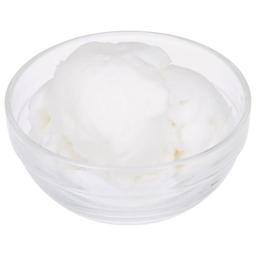 Product thumb gallery 747982943