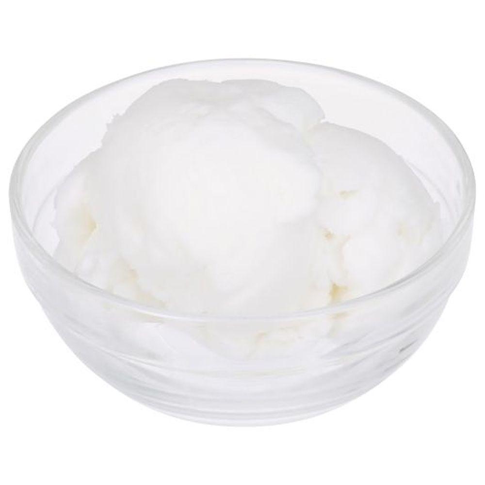 Product gallery 747982943