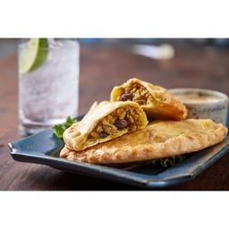 Product thumb gallery 772923932