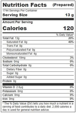 Product thumb gallery 787226879