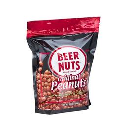 Product thumb gallery 834082640