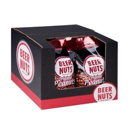 Product thumb gallery 87568310