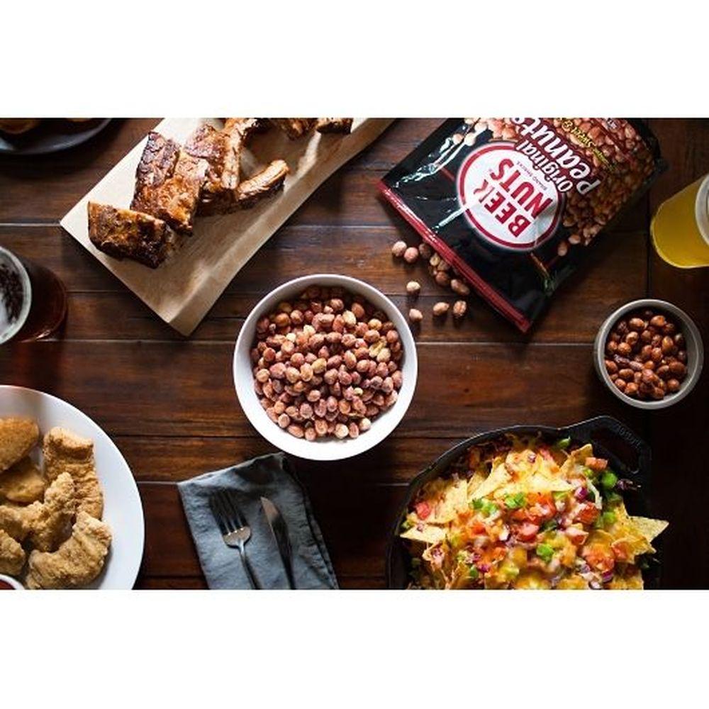 Product gallery 311120813