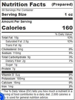 Product thumb gallery 995441395