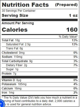 Product gallery 995441395