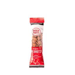 Product thumb gallery 977979771