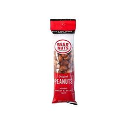 Product thumb gallery 660926099