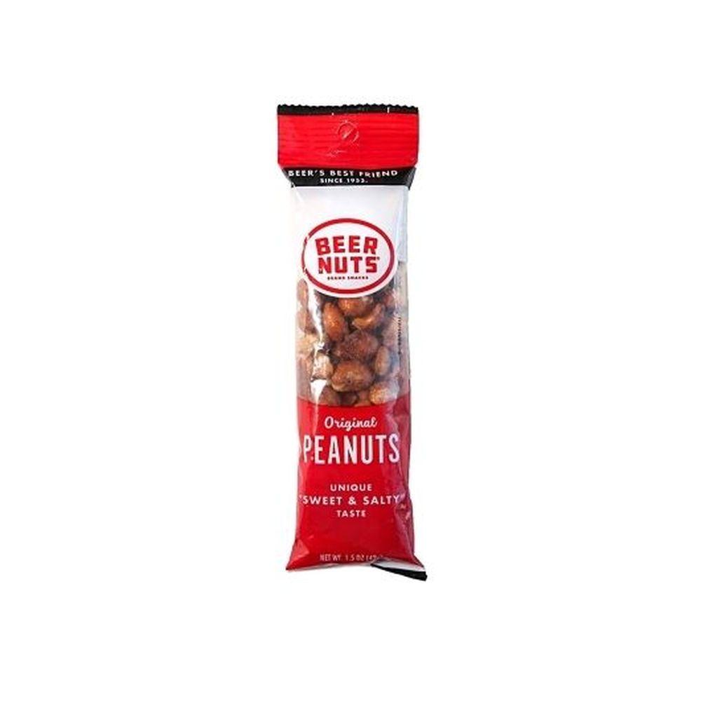 Product gallery 660926099