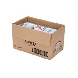 Product thumb gallery 728383817