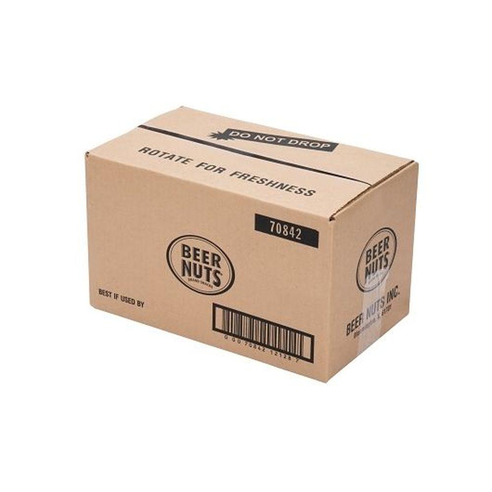 Product gallery 157972551