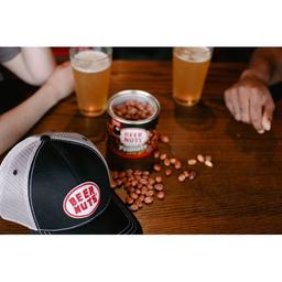 Product thumb gallery 355954331