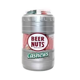 Product thumb gallery 881787393