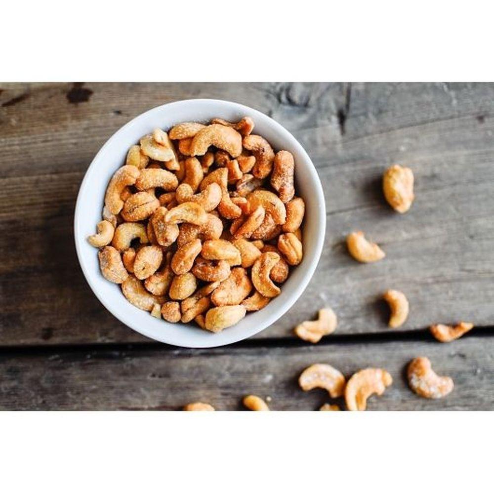 Product gallery 682547830