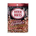 Beer Nuts Original Peanut, 2 Ounce -- 48 per case.