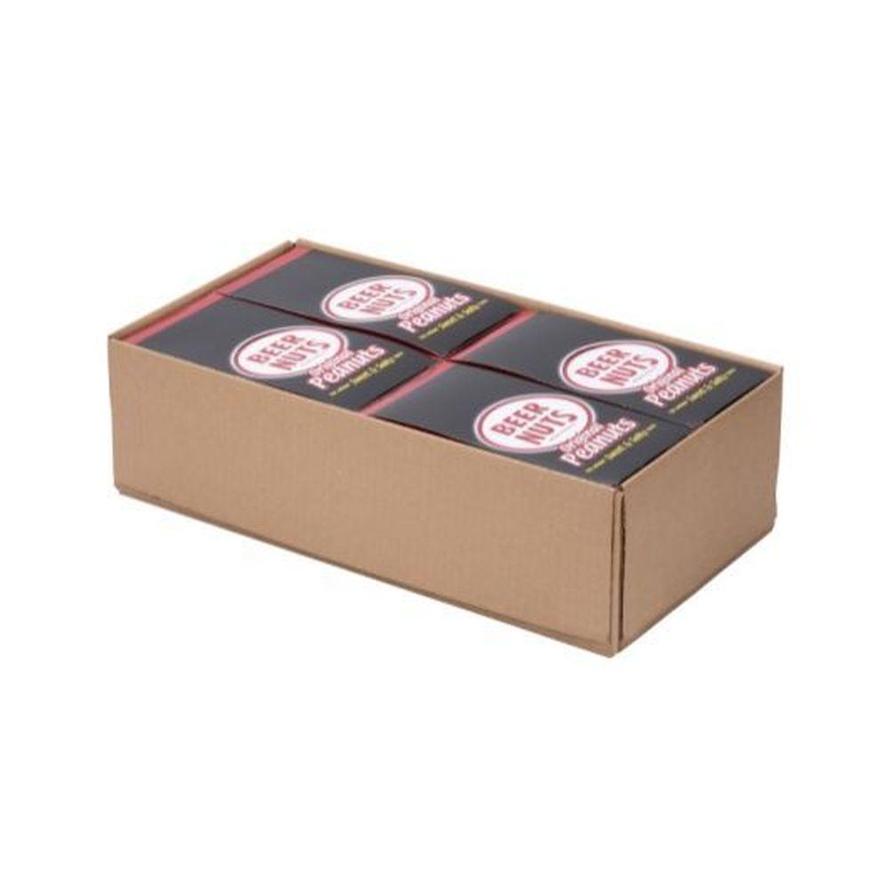 Product gallery 966162195