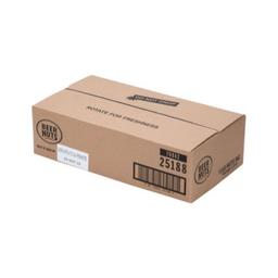 Product thumb gallery 715959475