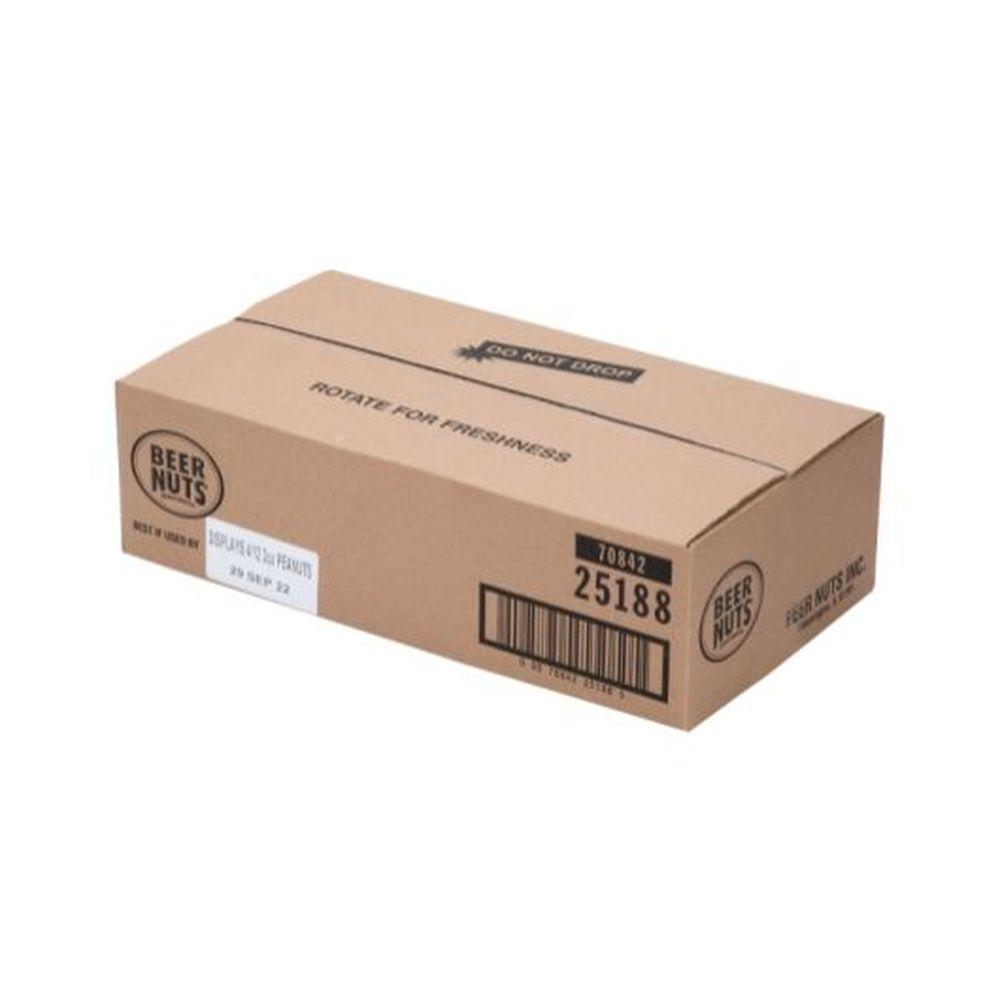 Product gallery 715959475