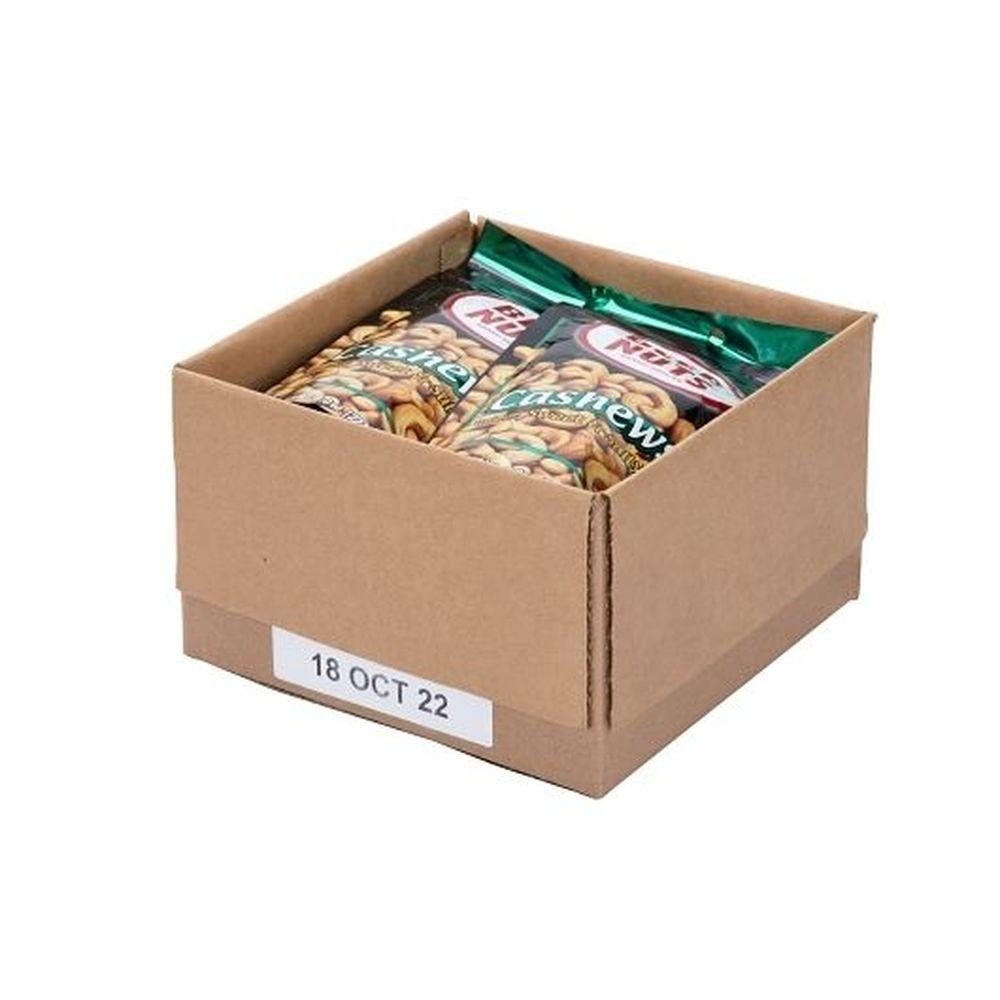 Product gallery 602012053