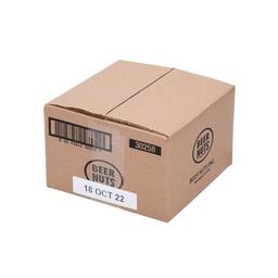 Product thumb gallery 806211936