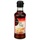 Fish Sauce