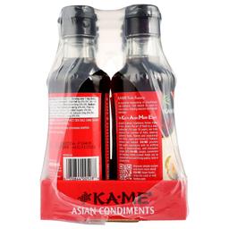 Product thumb gallery 119027057