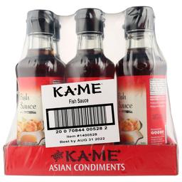 Product thumb gallery 581858897