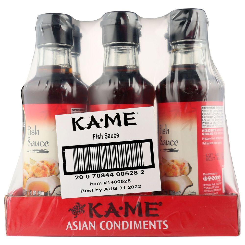 Product gallery 581858897