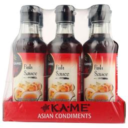 Product thumb gallery 755428826