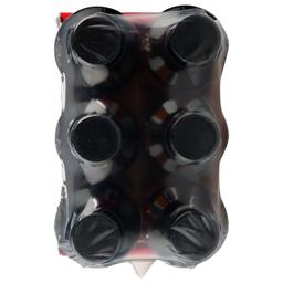 Product thumb gallery 885926093