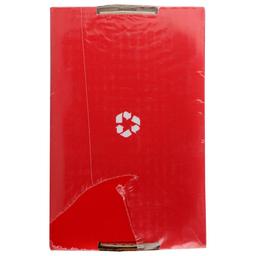 Product thumb gallery 64945006