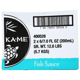 Product thumb gallery 966052176