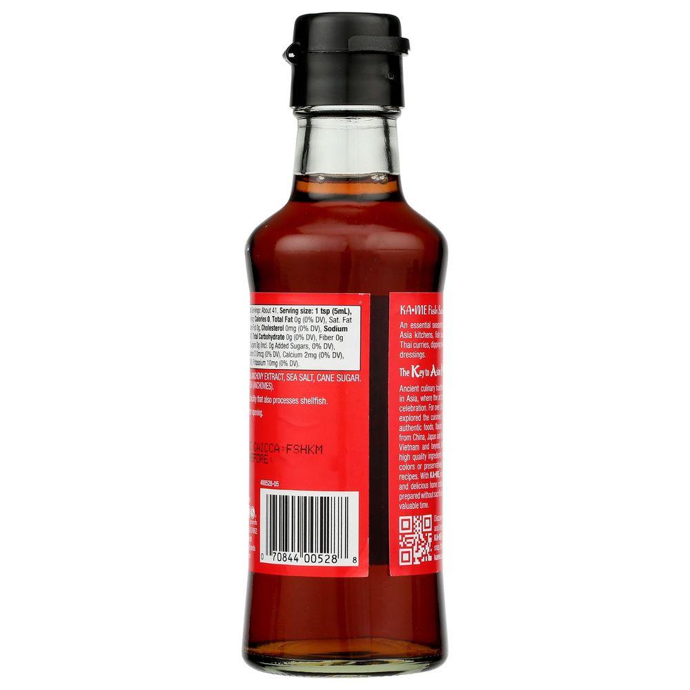 Product gallery 347935513