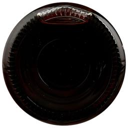 Product thumb gallery 389609853