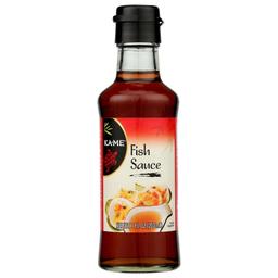 Product thumb gallery 611137655