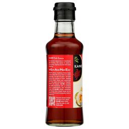 Product thumb gallery 983508420