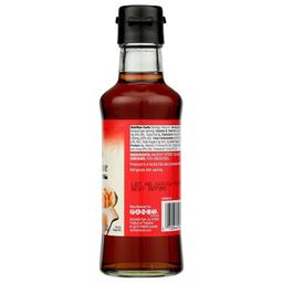 Product thumb gallery 216659106